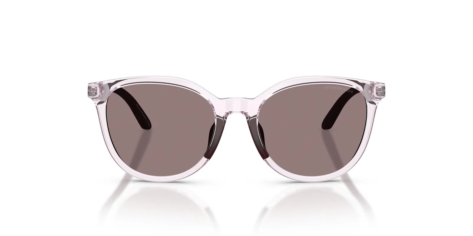 Emporio Armani Kids 4007U Sunglasses - view 9